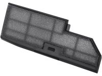 Epson ELPAF53 Air Filter