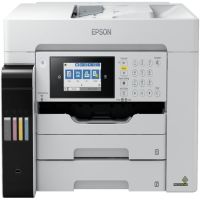 Epson L15180 A3+ Colour Ink Tank Multifunction Printer,  Print, Scan, Copy, Fax, USB, LAN, WiFi