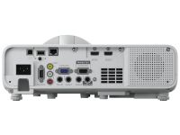EB-L200SX Gallery image 2 [Size: 924 (W) x 693 (H)]