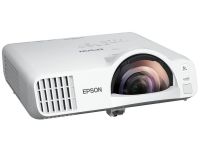 EB-L200SX Gallery image 3 [Size: 921 (W) x 691 (H)]