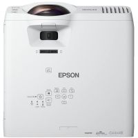 EB-L200SX Gallery image 4 [Size: 919 (W) x 919 (H)]
