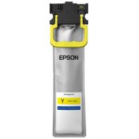 T11N440 Epson T11N440 XL Yellow Ink bag