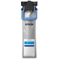 T11N240 Epson T11N240 XL Cyan Ink bag