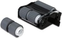 B813501 Epson Roller Assembly Kit for scanners