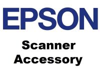 B819011FB Epson Flatbed Scanner Conversion Kit + V19 for scanners