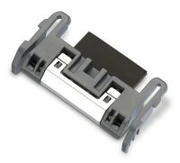 Epson Separation Pad for scanners