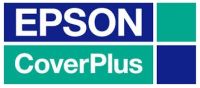 CP05RTBSB239 Epson DS-1630 Scanner Warranty, 5 Year Return to base service