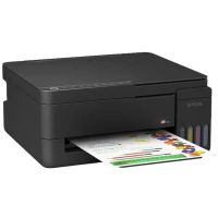 C11CL62414 Gallery image 3 [Size: 1500 (W) x 1500 (H)]