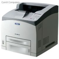 Laser Printers Mono Lasers