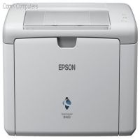 Epson Aculaser M1400 Monochrome LED Laser Printer