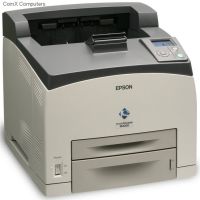 Epson AcuLaser M4000DTN A4 Monochrome Laser Printer