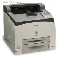 Epson AcuLaser M4000TN A4 Monochrome Laser Printer