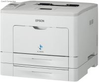 AL-M300DT Epson WorkForce AL-M300DT Monochrome Laser Printer