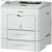 Epson WorkForce AL-M400DTN Mono Laser Printer