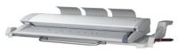 C891071 Epson 36" Scanner
