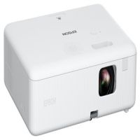 COFD01 Epson COFD01 3000LM 350:1 1080p FULL HD Projector