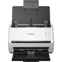 EDS530II Epson Workforce Ds-530ii Document Scanner