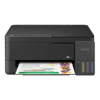 EPL3350 Gallery image 3 [Size: 1500 (W) x 1500 (H)]