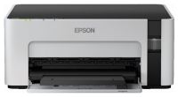 C11CG96404SA Epson EcoTank M1120 Inktank Printer