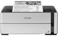 Epson EcoTank M1180 Low TCO Printer