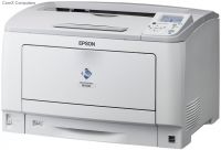 Epson AcuLaser M7000DN Mono Laser Printer
