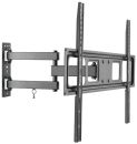 650342 Equip 37-70" Articulating TV wall bracket