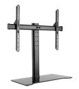 650601 Equip TV 32" - 55" Tabletop Stand Bracket