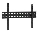 650330 Equip TV 37" - 70" Fixed Wall Mount Bracket