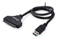 133471 Equip USB 3.0 to SATA Adapter