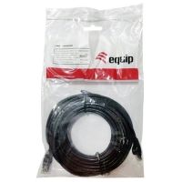625458 Gallery image 2 [Size: 561 (W) x 561 (H)]