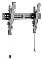 650317 Equip 37"-70" Ultra Slim TV Wall Mount Bracket