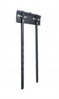 650320 Equip 32"-55" Fixed TV Wall Mount Bracket