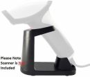 BB-SEMI-GS-6000-HOLDER