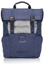 EVERKI EKP161 NAVY