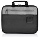 EVERKI EKF861S11 EVERKI ContemPro 11.6" sleeve Black / Ash