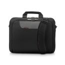EKB407NCH EVERKI Advance Briefcase 16" Laptop Bag - 41 x 32.5 x 11cm