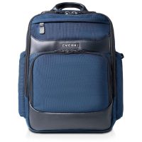 EKP132N EVERKI EKP132N Onyx 15.6" Laptop Backpack - Navy