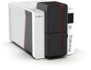 PM2-0025-M Evolis Primacy 2 LCD Duplex Expert card Printer