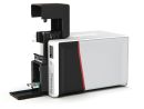 PM2-0025-M image 3