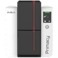 PM2-0025-M Gallery image 2 [Size: 676 (W) x 676 (H)]
