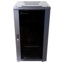 EX-CAB-22U-1 Extralink 22U 600x600 standing Rackmount
