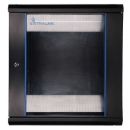 EX-CAB-12 Extralink 12U 600x450 Wallmount Cabinet | EX-CAB-12