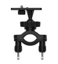 CS-S1ROLLBARMOUNT