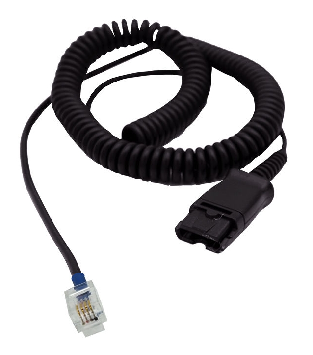 FAN-HT-101