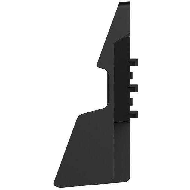 FAN-WB101