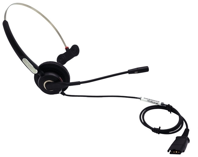 FAN-HT101