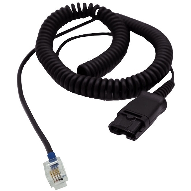 FAN-HT101