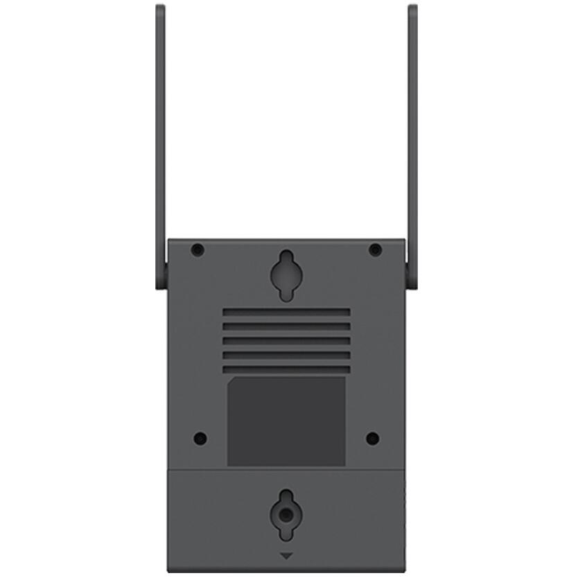 FAN-W620P