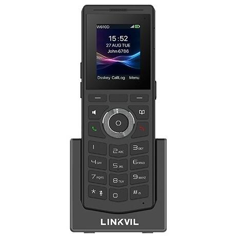 FVIL-W710P