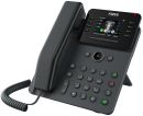 FAN-V62W Fanvil V62W 12 SIP Colour screen PoE WiFi VoIP Phone
